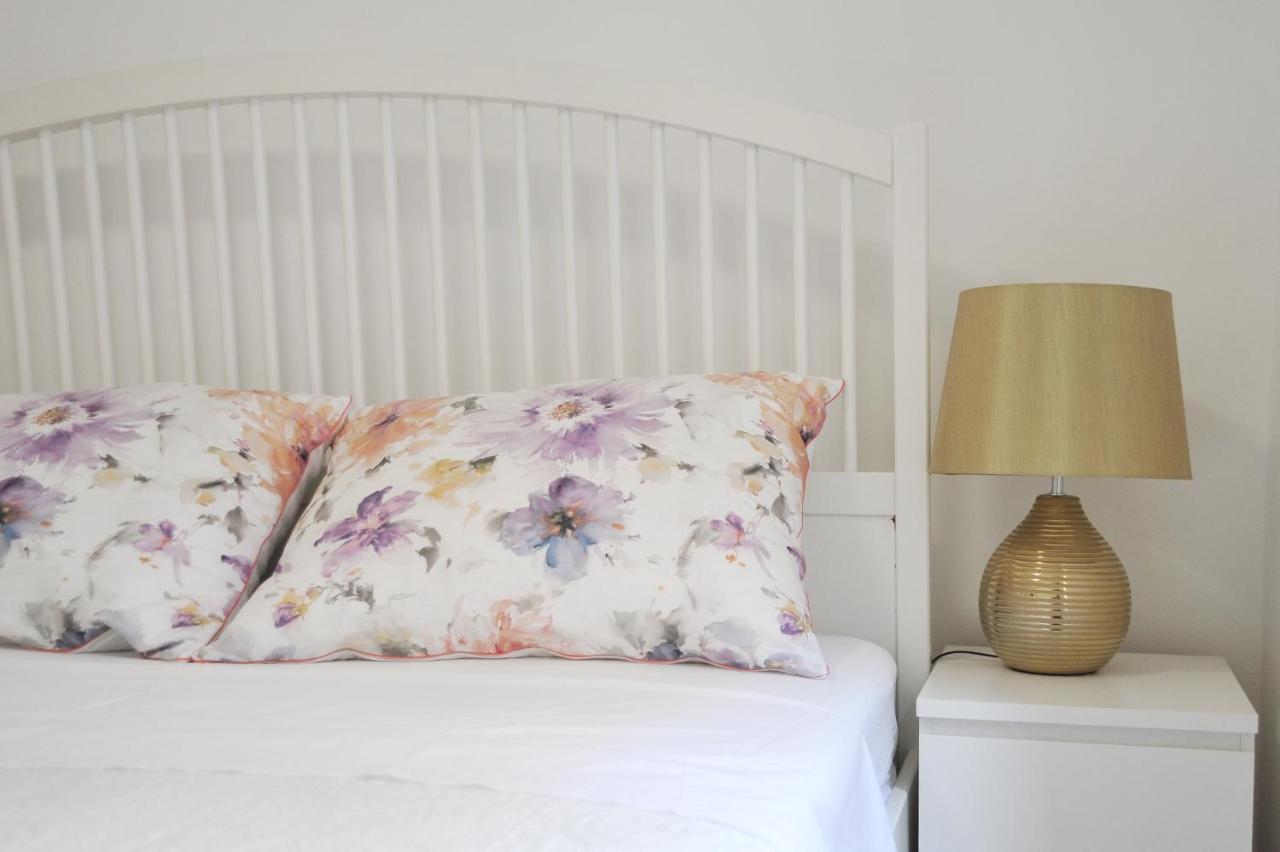 M&D Old Town Zadar Luxury Apartment Ngoại thất bức ảnh