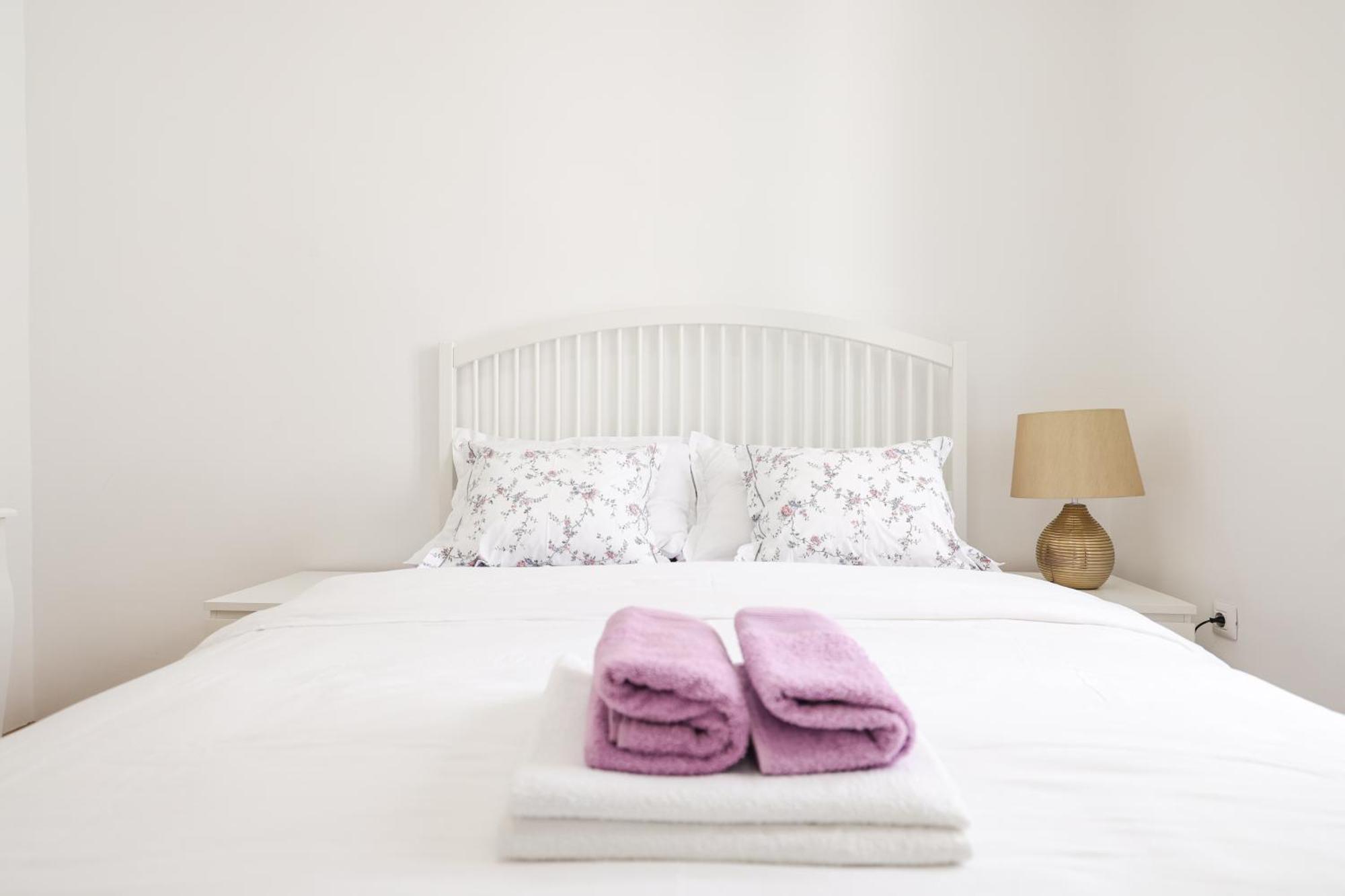 M&D Old Town Zadar Luxury Apartment Ngoại thất bức ảnh
